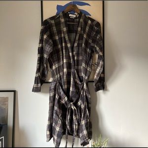 Isabel Marant Étoile Dress
